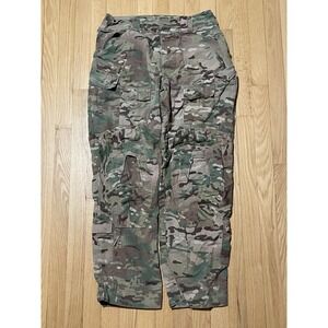 Crye Precision G3 Navy Custom Combat Pants 30x28 Regular